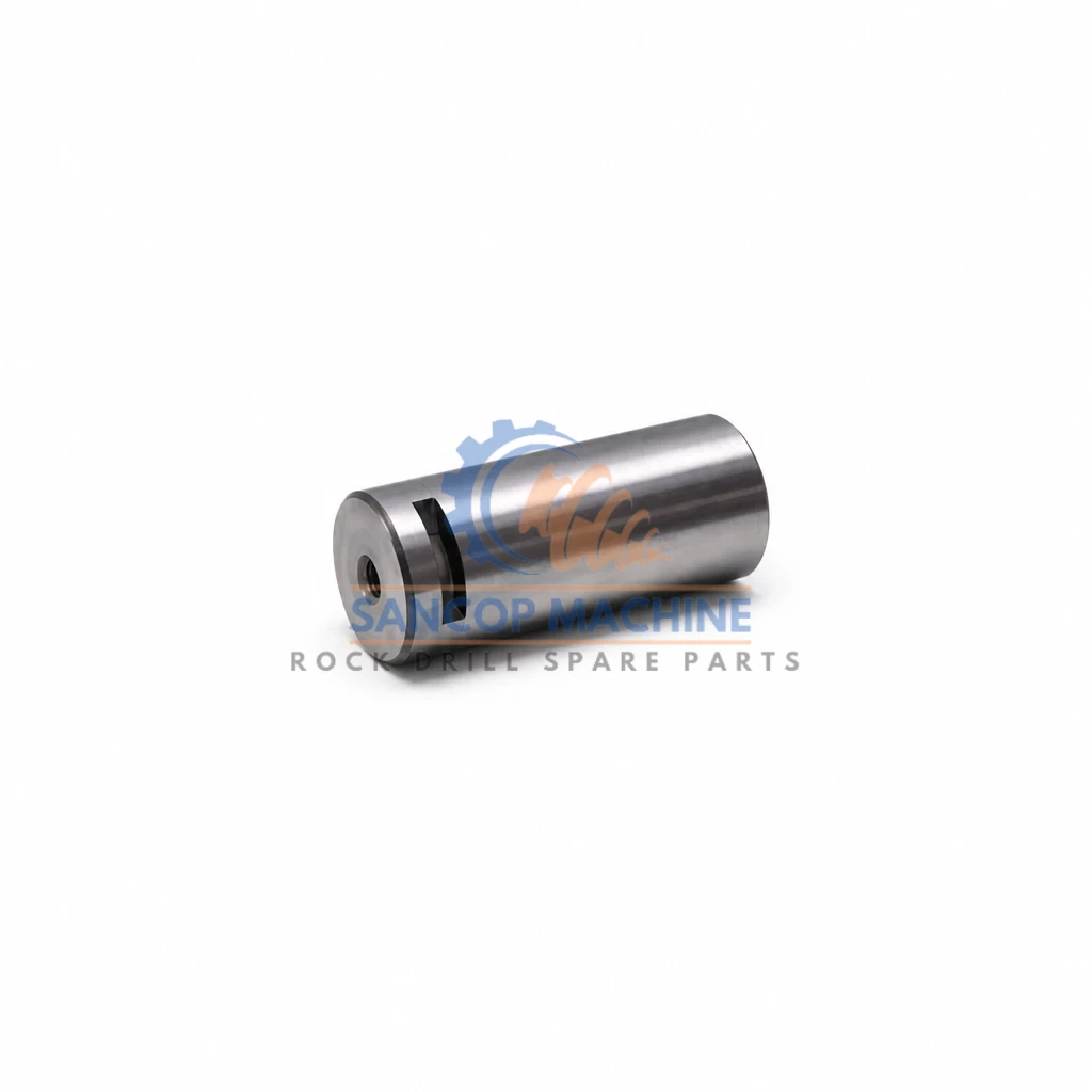 3222 3102 28 Shaft OEM compatible rock drill spare part 3222 3102 28 Shaft