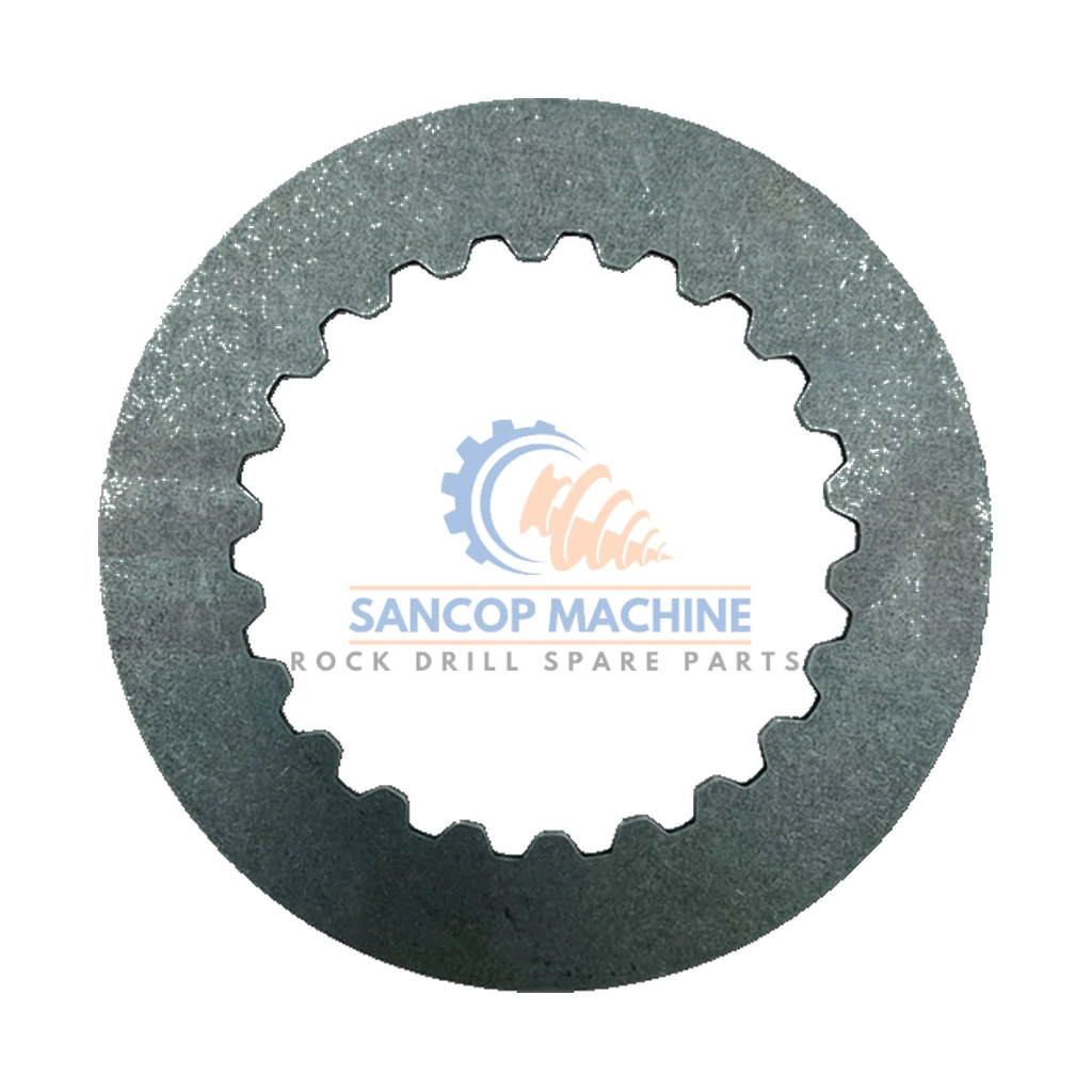 3222 3112 61 DISC OEM compatible rock drill spare part 3222 3112 61 DISC