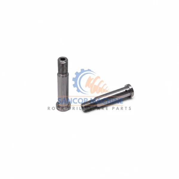 3222312501 Shaft