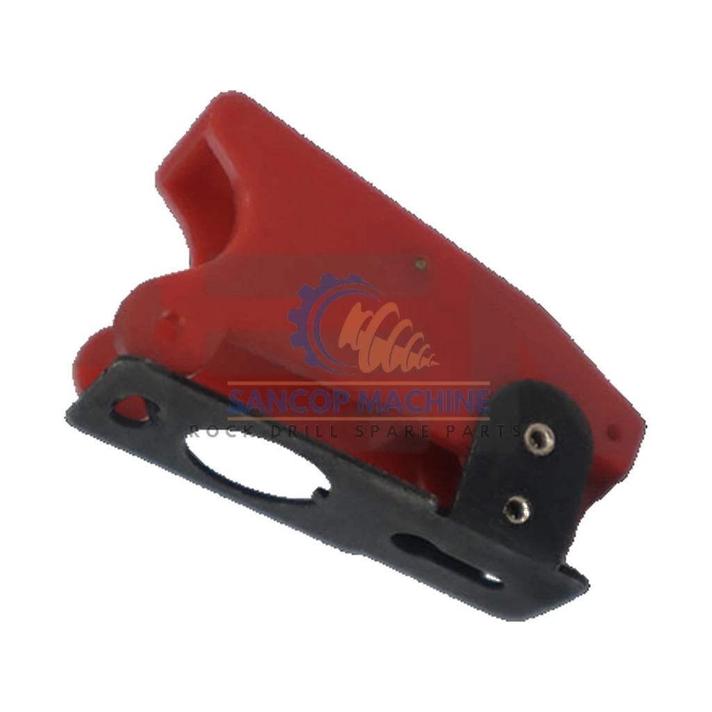 3222 3127 82 Pawl Set OEM compatible rock drill spare part 3222 3127 82 Pawl Set