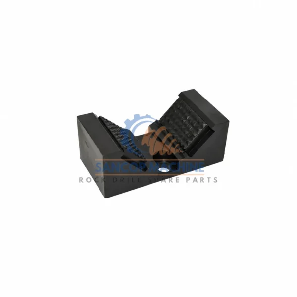 3222 3137 90 Check OEM compatible rock drill spare part 3222 3137 90 Check