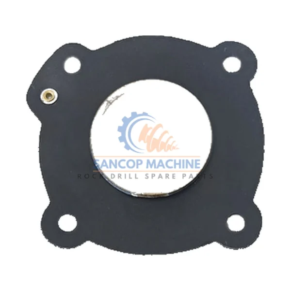 3222 3141 10 DIAPHRAGM