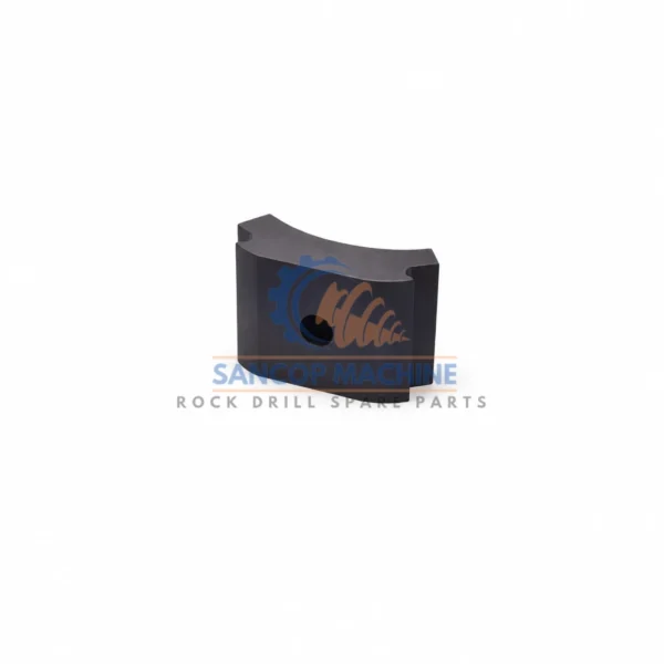 3222324782 Bushing Half