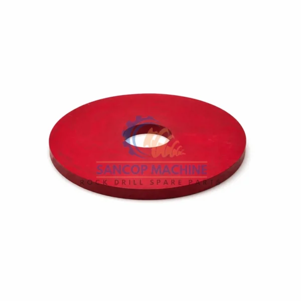 3222326902 Gasket