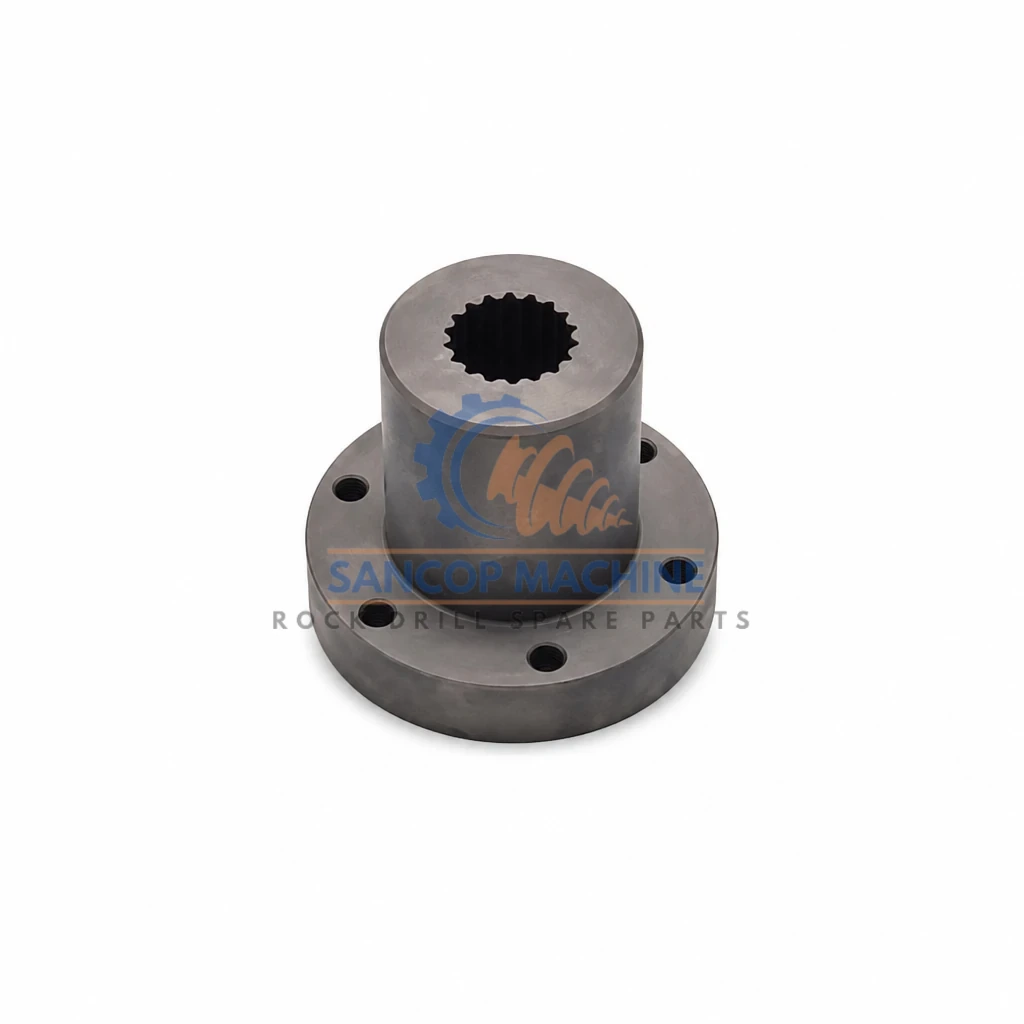 3222 3275 13 Carrier OEM compatible rock drill spare part 3222 3275 13 Carrier