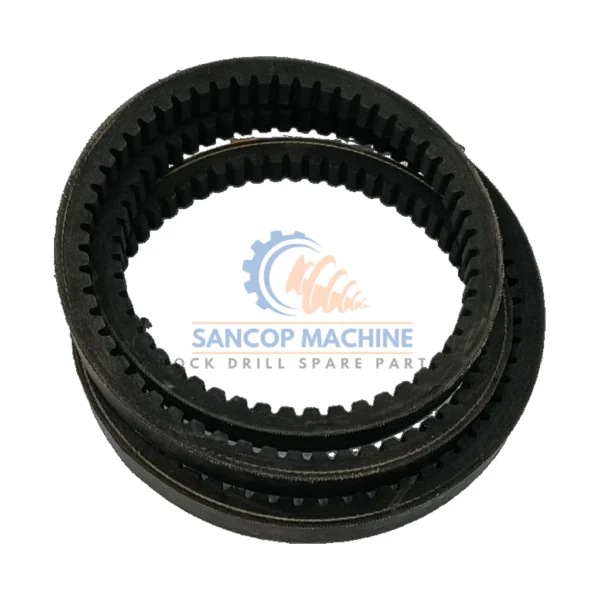 3222 3281 28 V BELT