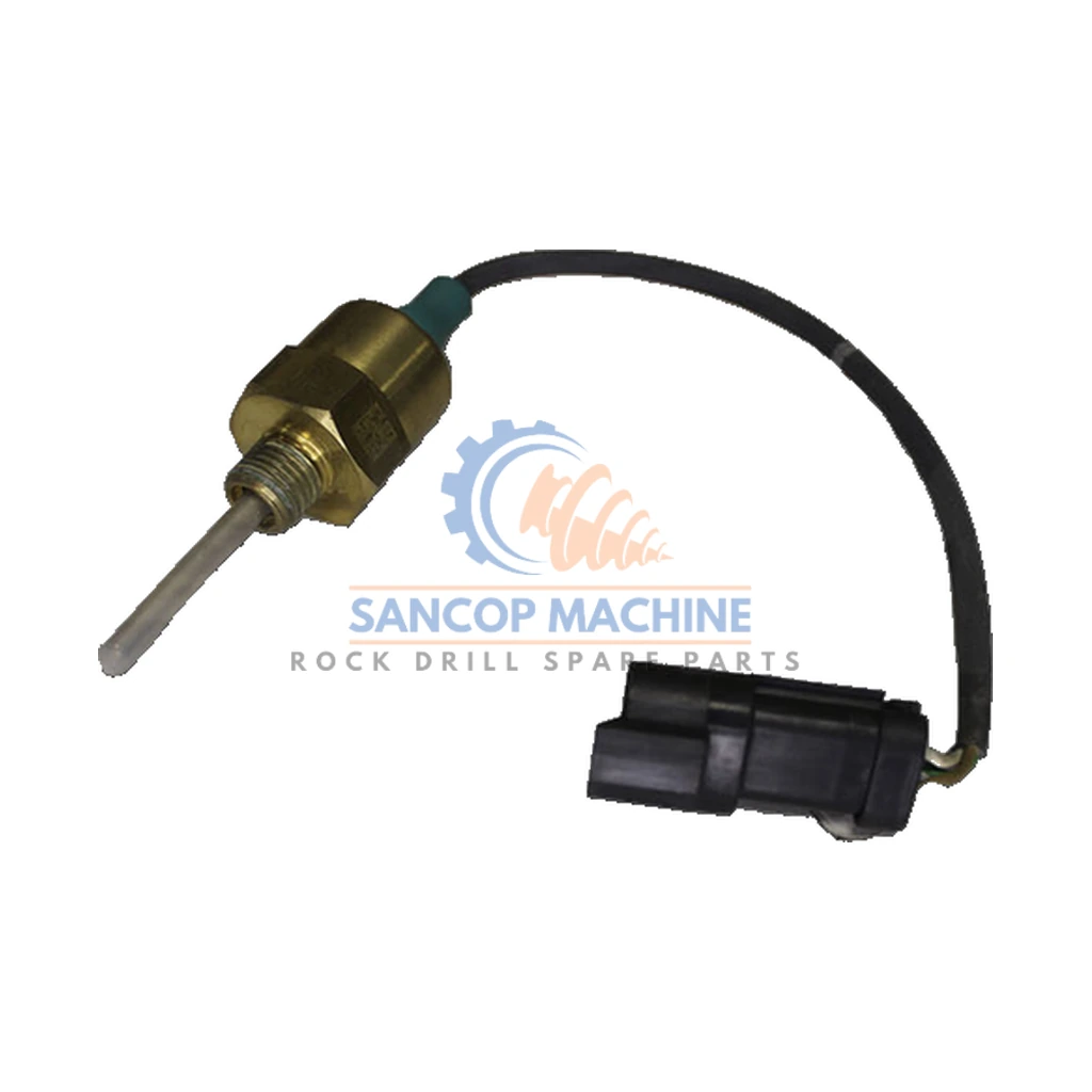 3222 3294 71 LEVEL SWITCH OEM compatible rock drill spare part 3222 3294 71 LEVEL SWITCH