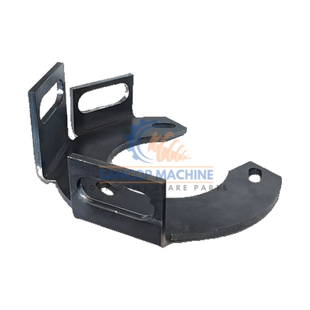 3222 3297 81 Sensor Plate OEM compatible rock drill spare part 3222 3297 81 Sensor Plate