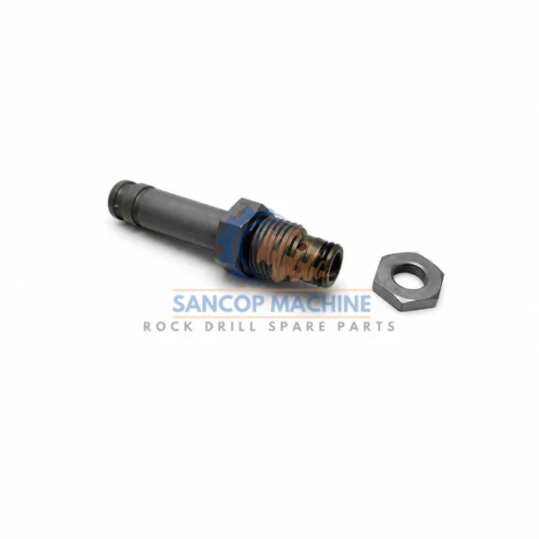 3222331126 Cartridge
