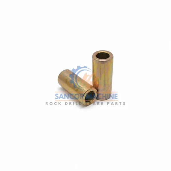 3222332661 Bushing