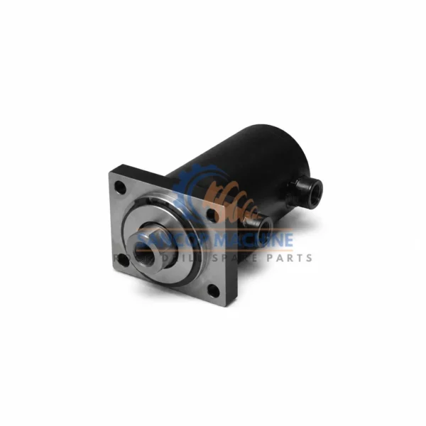 3222333516 Hydr. Cylinder