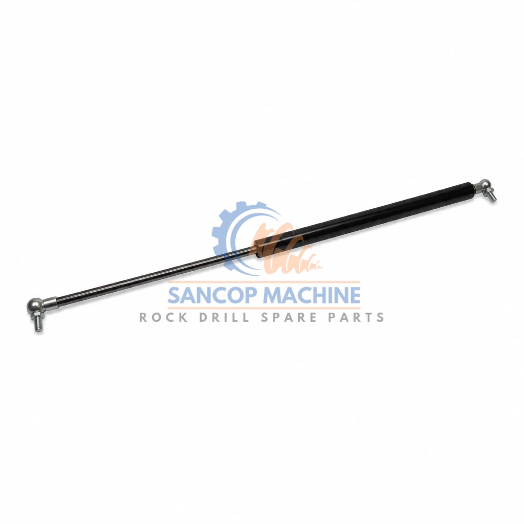 3222 3340 02 Gas Spring OEM compatible rock drill spare part 3222 3340 02 Gas Spring