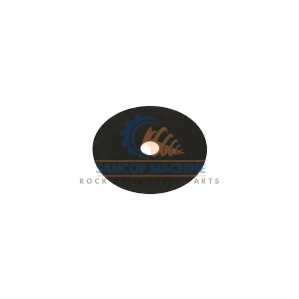 3222335573 DIAPHRAGM