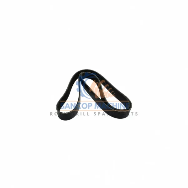 3222335910 BELT