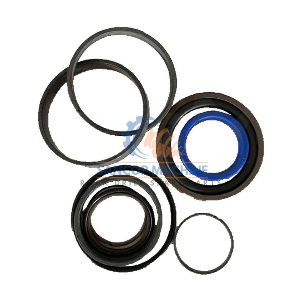 3222 3375 64 SEAL OEM compatible rock drill spare part 3222 3375 64 SEAL