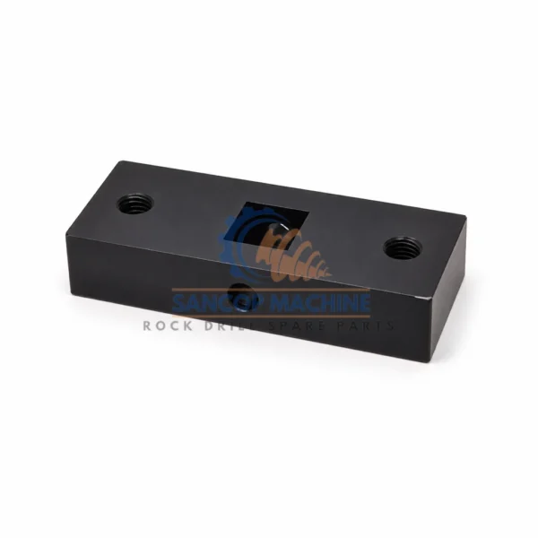 3222338953 Chain Tensioner