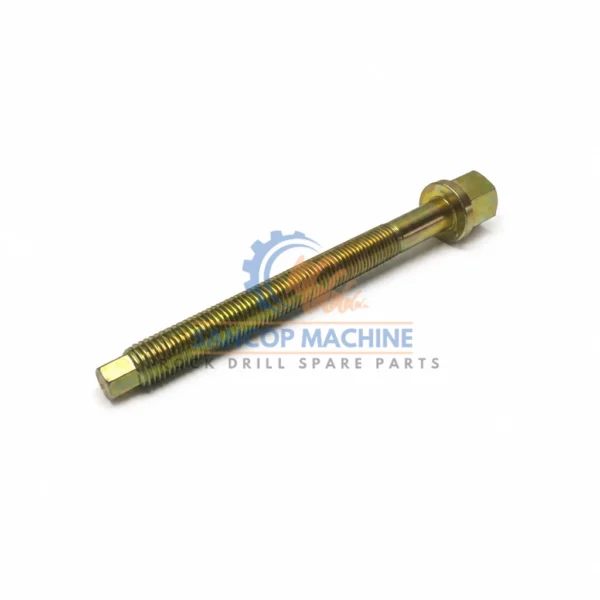 3222338954 Tension Screw