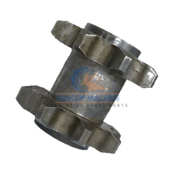 3222 3389 56 SPROCKET WHEEL