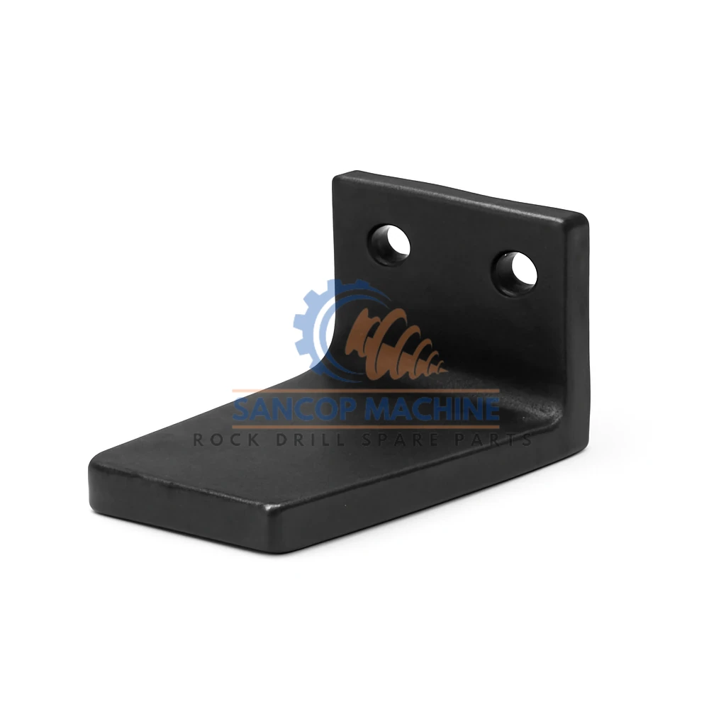 3222 3402 77 Guide OEM compatible rock drill spare part 3222 3402 77 Guide