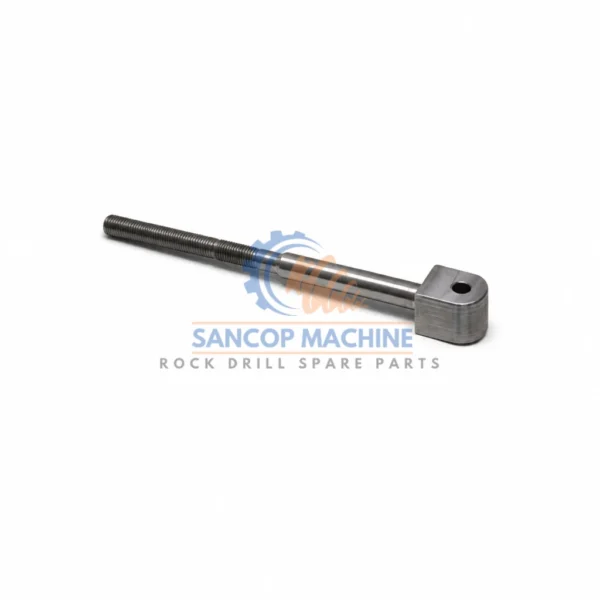 3222342446 Chain Tensioner