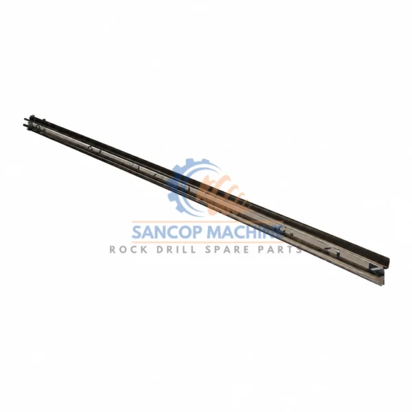 3222343058 Slide Bar