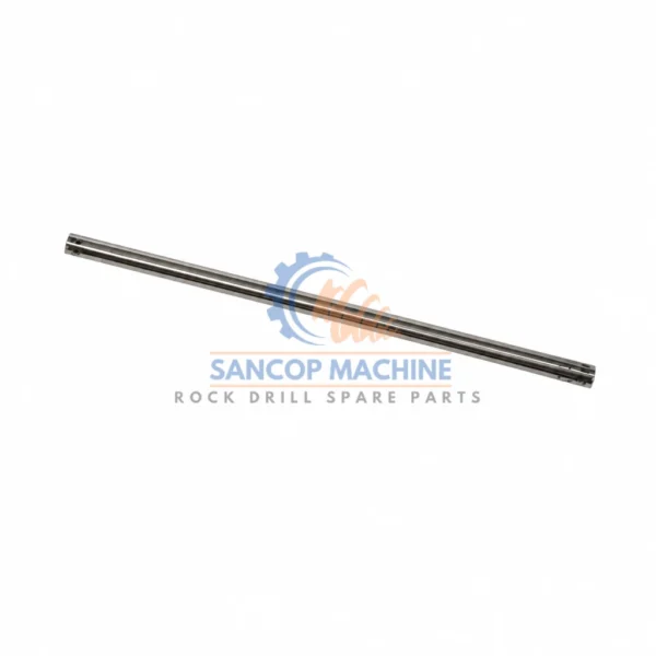 3222343061 Slide Bar