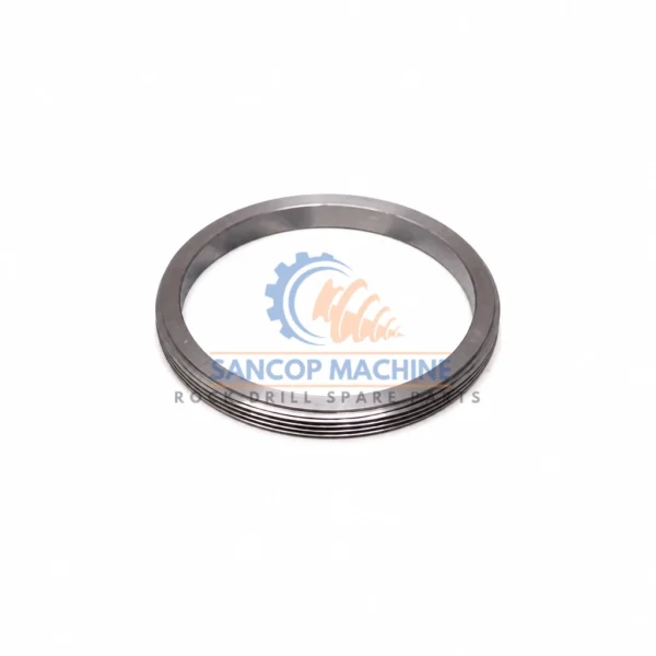 3222343113 Bearing Unit