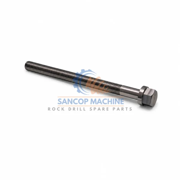 3222 3587 97 Tension Screw