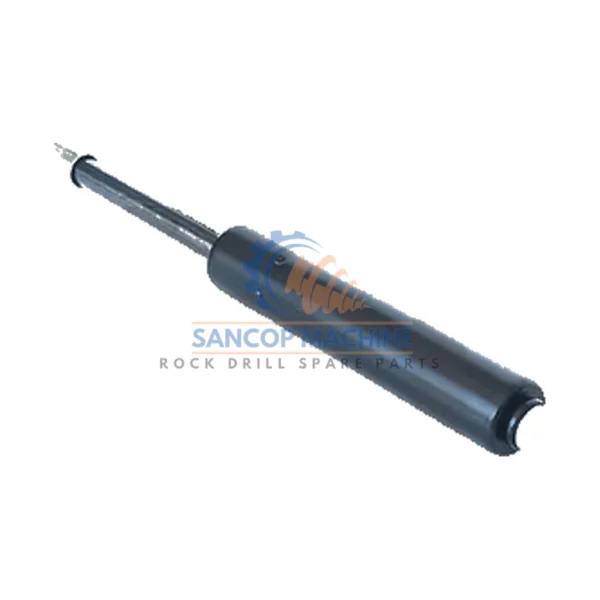 3222 9862 35 GAS SPRING
