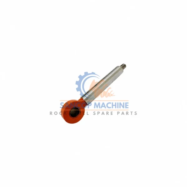 32300428 PISTON ROD ASSEMBLY