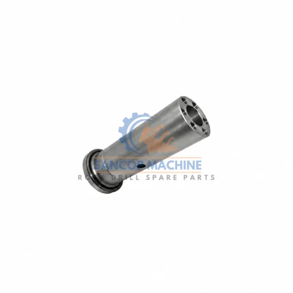 32305628 SHAFT