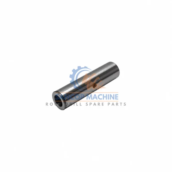 32305758 Shaft