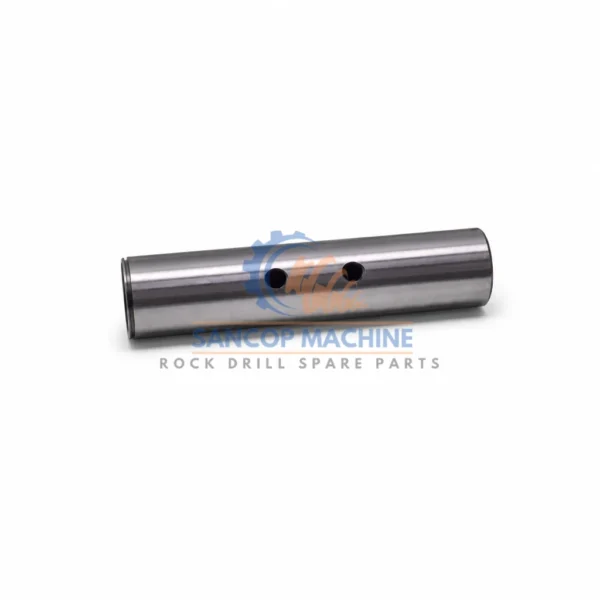 323 059 08 Shaft