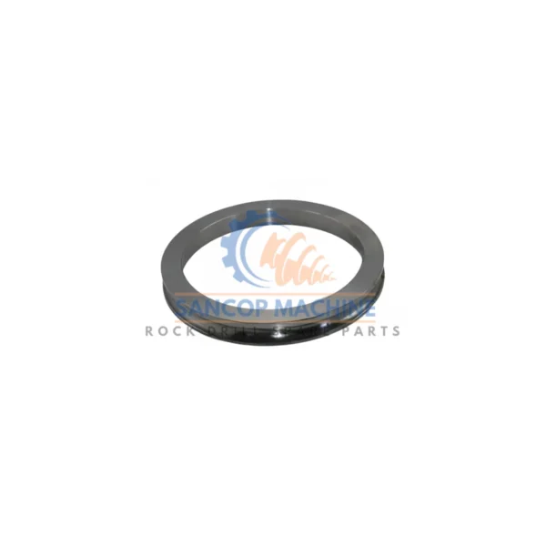 32340568 IDLER WHEEL
