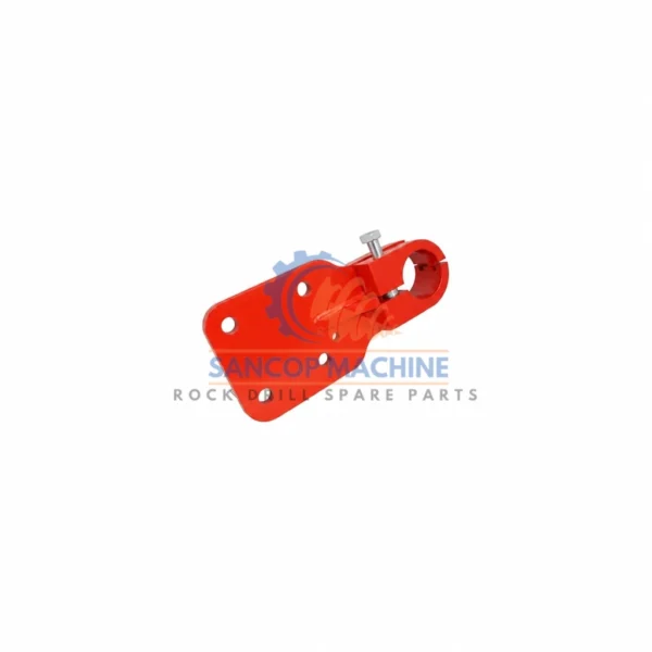 32532298 CENTRALIZER FRONT
