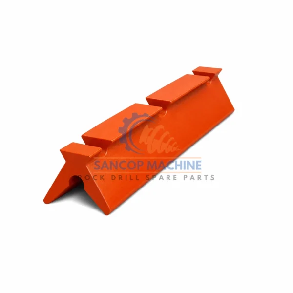 33001698 SLIPPER PAD