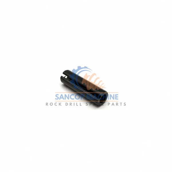 331 631 48 Locking Pin