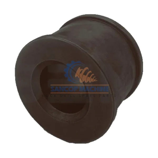 331 912 31 WEAR PIECE