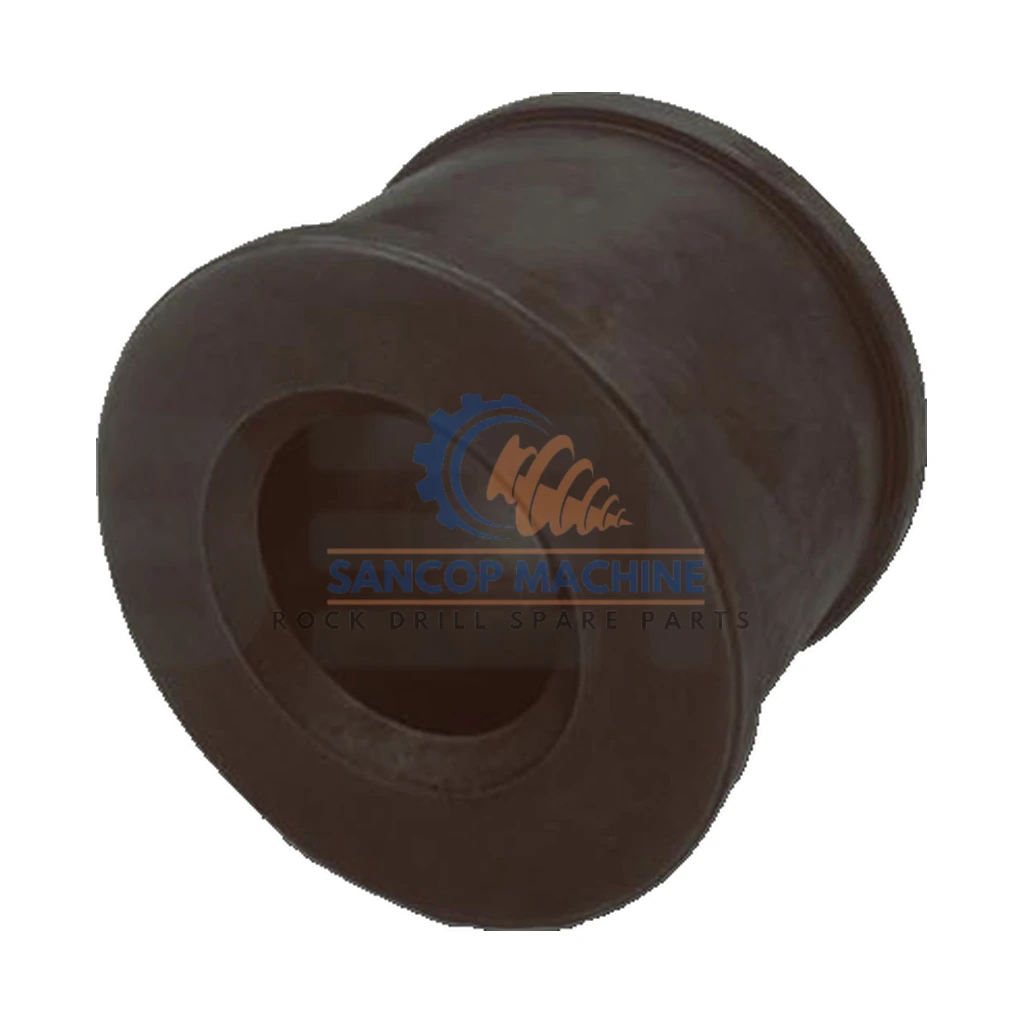 331 912 31 WEAR PIECE