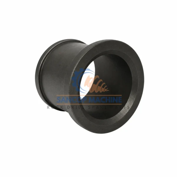 33191233 SLIPPER PAD