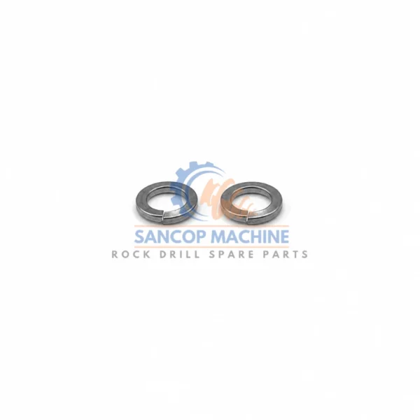 3315019506 Lock Washer