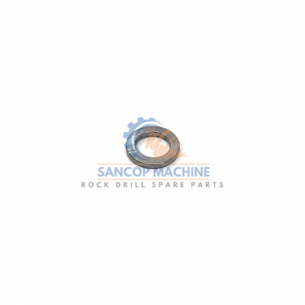 3315019508 Lock Washer