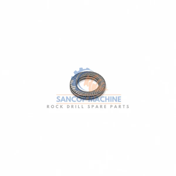 3315019510 Lock Washer