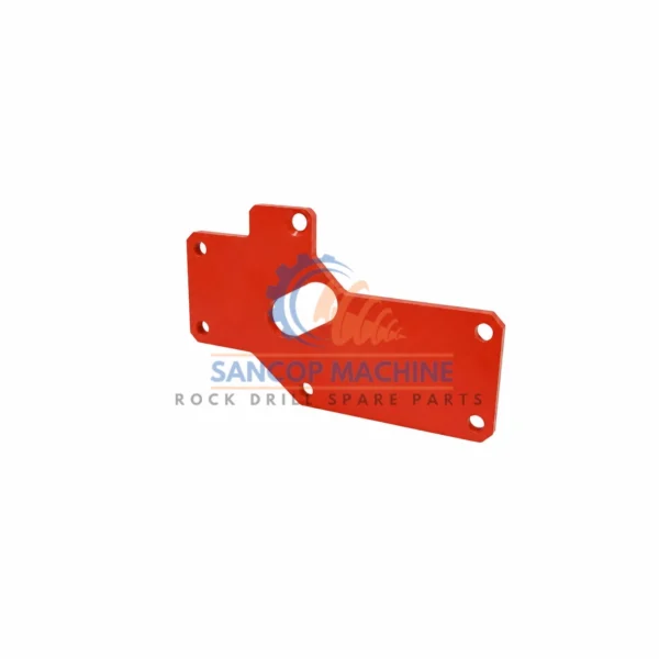 33239128 BRACKET
