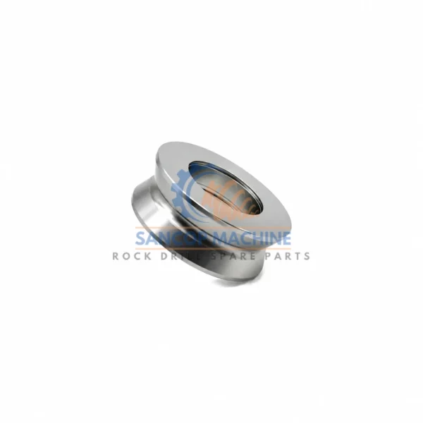 33277938 IDLER WHEEL