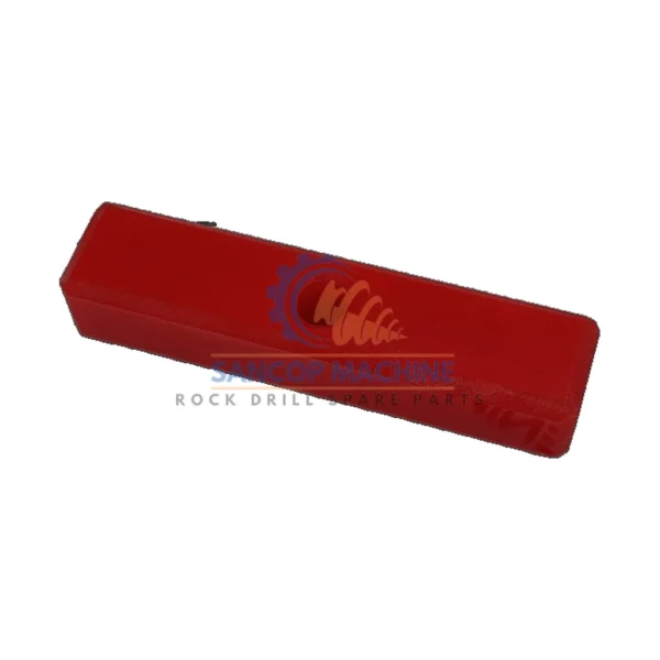 3361 8522 37 SHOCK ABSORBER