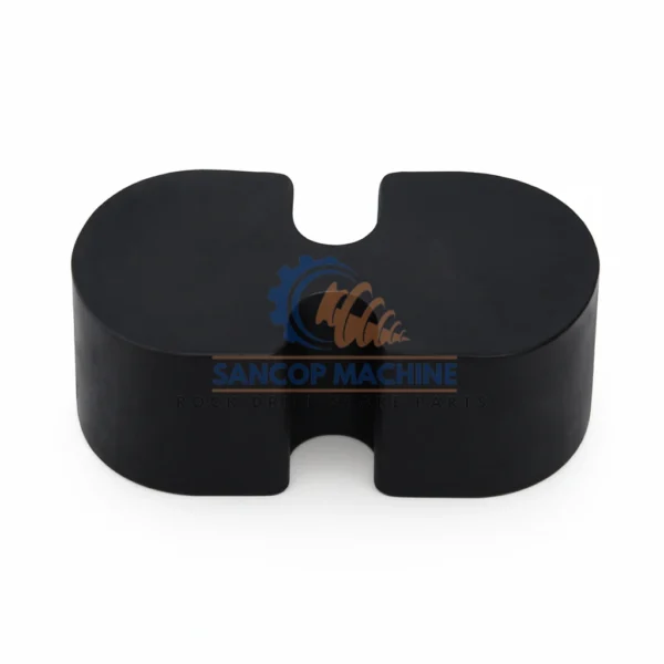 3362262925 Plug OEM compatible rock drill spare part