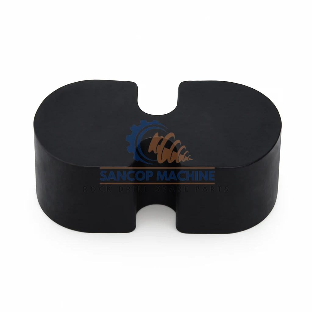 3362 2629 25 Plug OEM compatible rock drill spare part 3362 2629 25 Plug