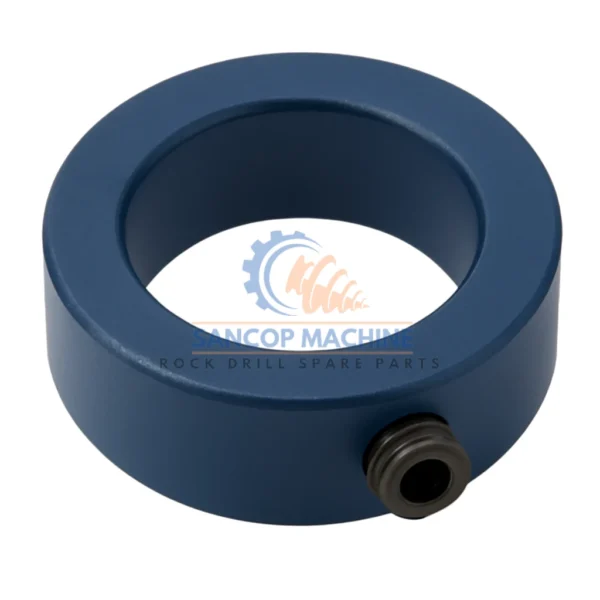3363033043 Locking Bush OEM compatible rock drill spare part