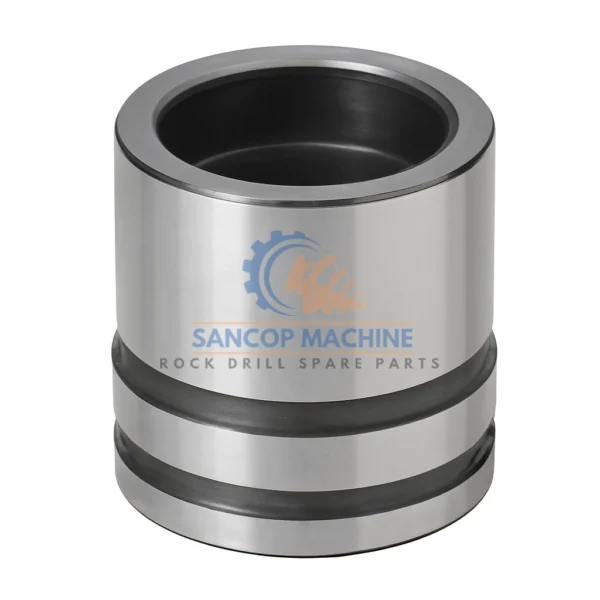 3363084071 Wear Bush OEM compatible rock drill spare part